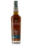 A. H. Riise XO Port Cask Finish Rom